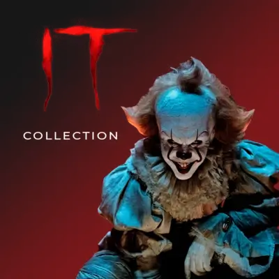 It