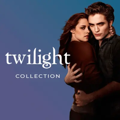 Crepúsculo